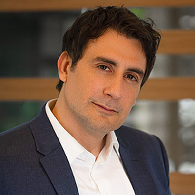 Foto João de Lima Jr.