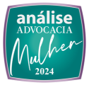 Prêmio Análise Mulher