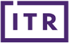 Prêmio ITR