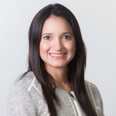 Foto Ilza Moraes