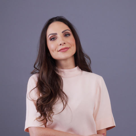 Amélia Marques