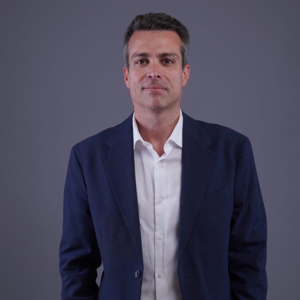 André Pereira