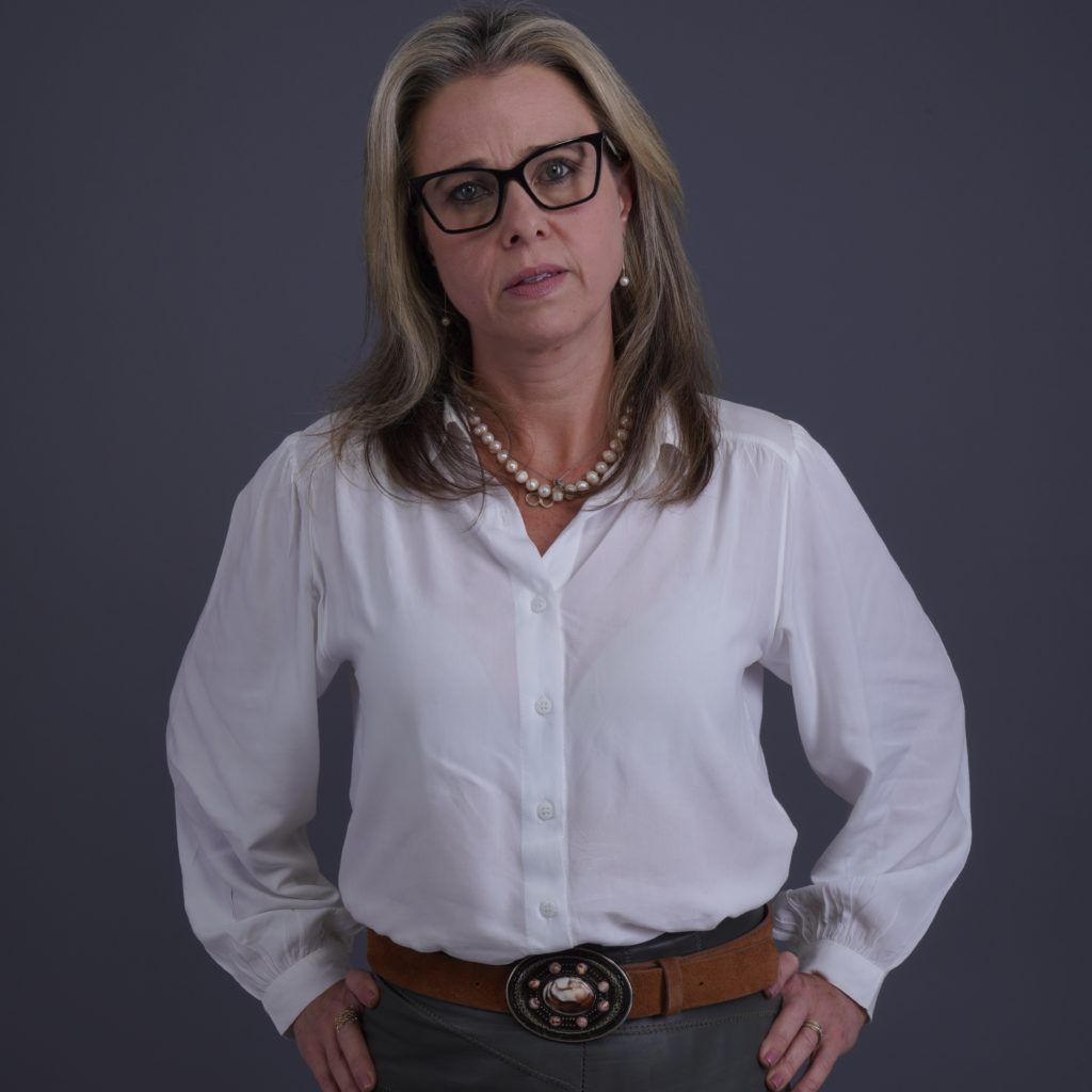 Flávia de Paula Galelli