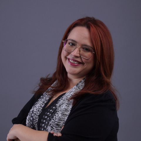 Ana Luiza Unello