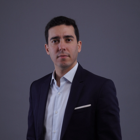 André Dipe