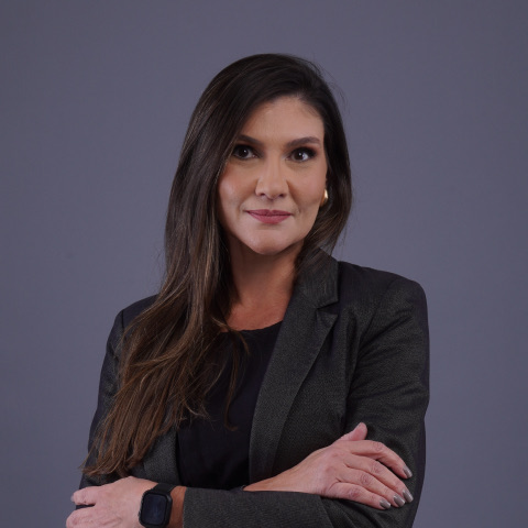 Andreia Vascon