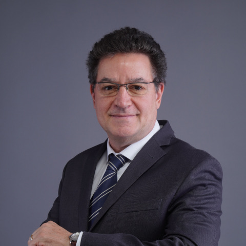 Clóvis Purgato
