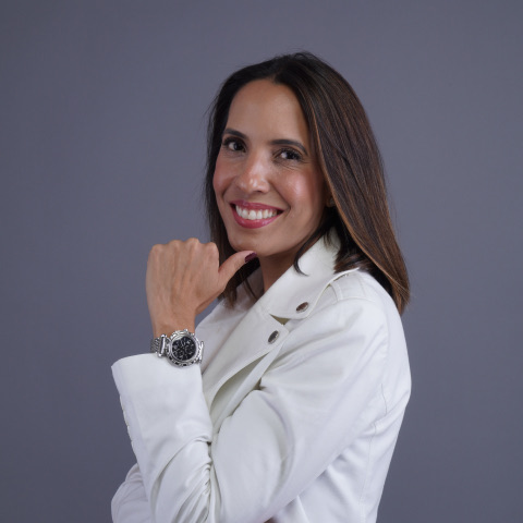 Gabriela Freire