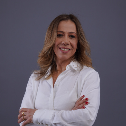 Juliana Quirino