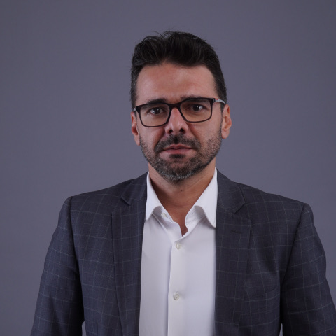 Leandro Ferreira