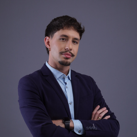 Marcos Uccella
