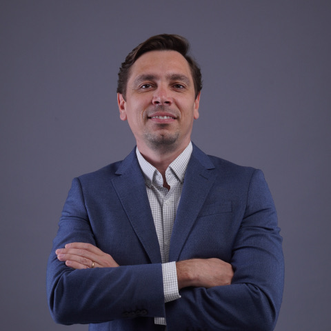 Matheus Barbosa