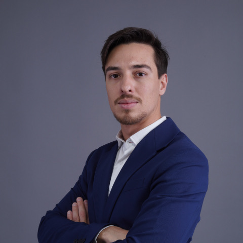 Matheus Stabile