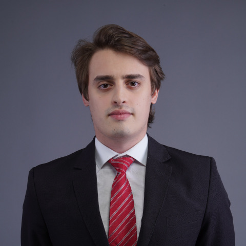 Pedro Carpes