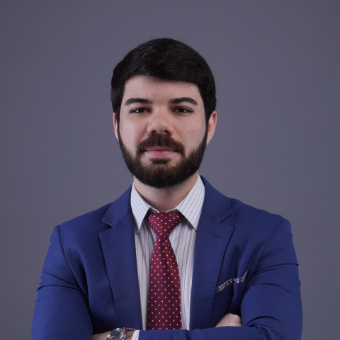Ricardo Romboli