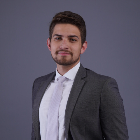 Vinicius Silva